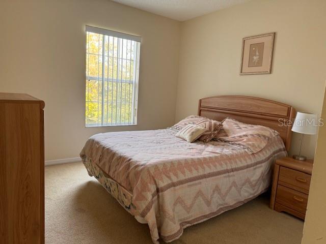 Image No.15-Maison de ville de 3 chambres à vendre à Kissimmee