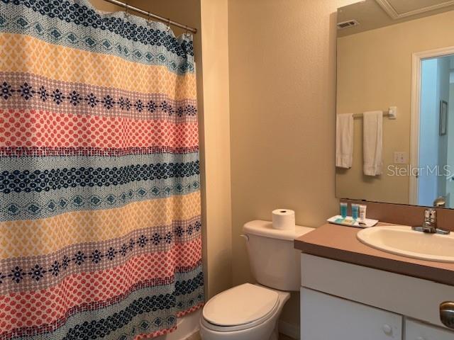 Image No.16-Maison de ville de 3 chambres à vendre à Kissimmee