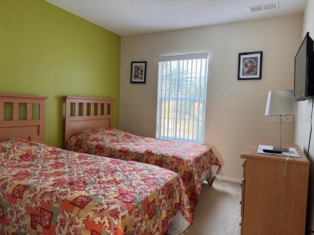 Image No.17-Maison de ville de 3 chambres à vendre à Kissimmee