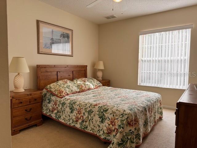 Image No.19-Maison de ville de 3 chambres à vendre à Kissimmee