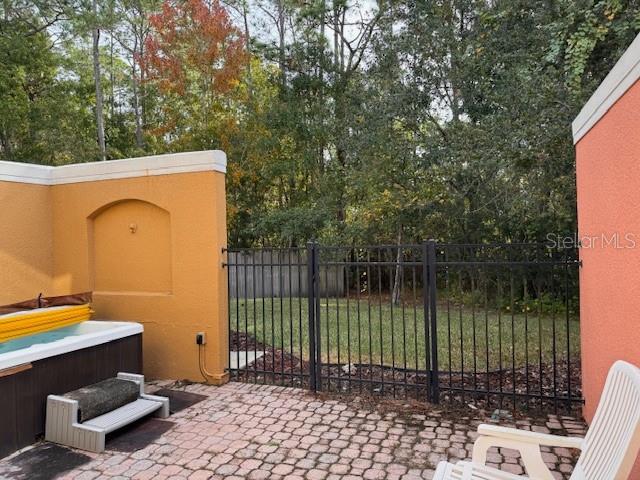 Image No.20-Maison de ville de 3 chambres à vendre à Kissimmee