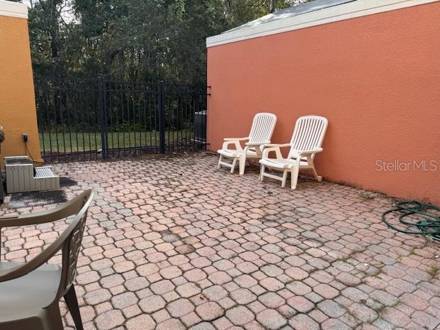 Image No.21-Maison de ville de 3 chambres à vendre à Kissimmee