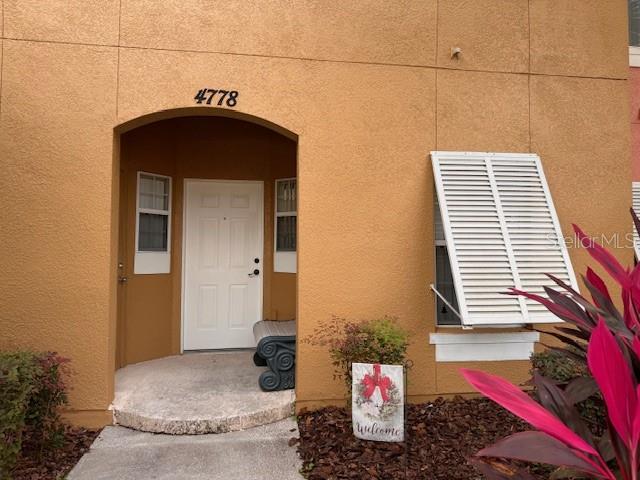 Image No.3-Maison de ville de 3 chambres à vendre à Kissimmee