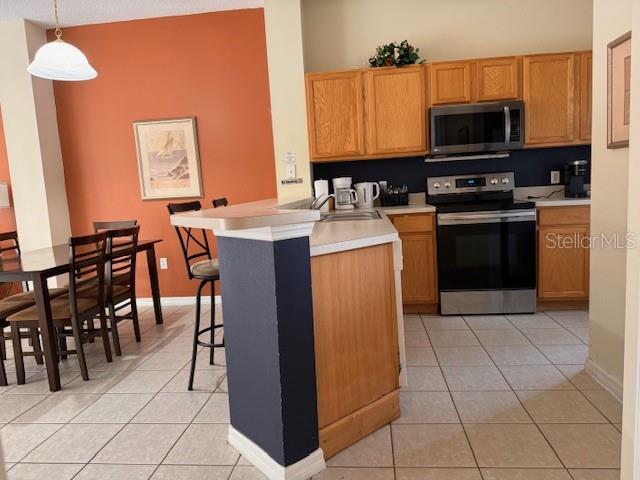 Image No.6-Maison de ville de 3 chambres à vendre à Kissimmee