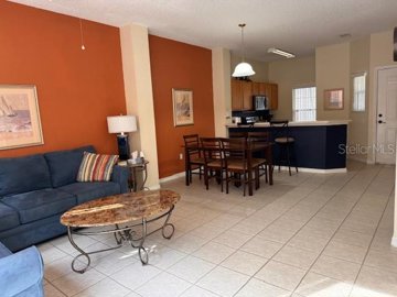 fa005713