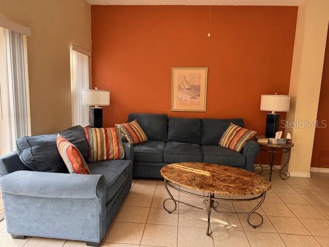 Image No.9-Maison de ville de 3 chambres à vendre à Kissimmee