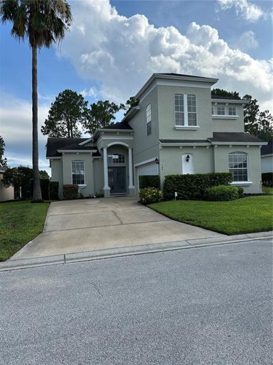 Image No.1-5 Bed Property for sale