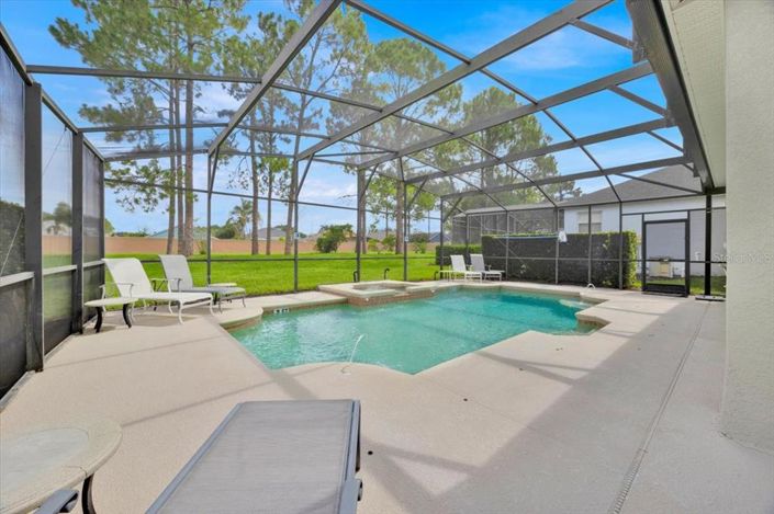 Image No.31-5 Bed Property for sale