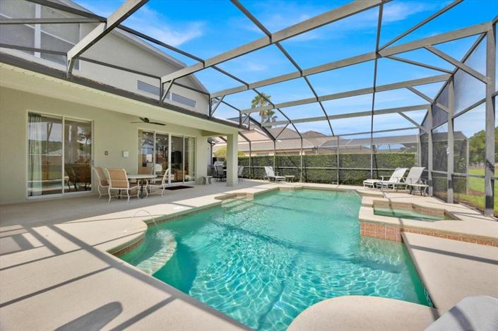 Image No.34-5 Bed Property for sale