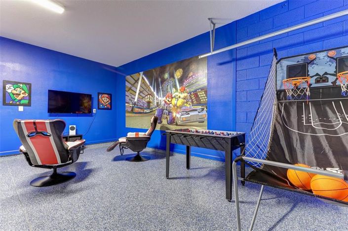 Image No.29-Propriété de 9 chambres à vendre à Kissimmee