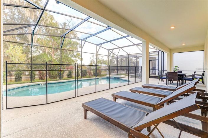 Image No.31-Propriété de 9 chambres à vendre à Kissimmee