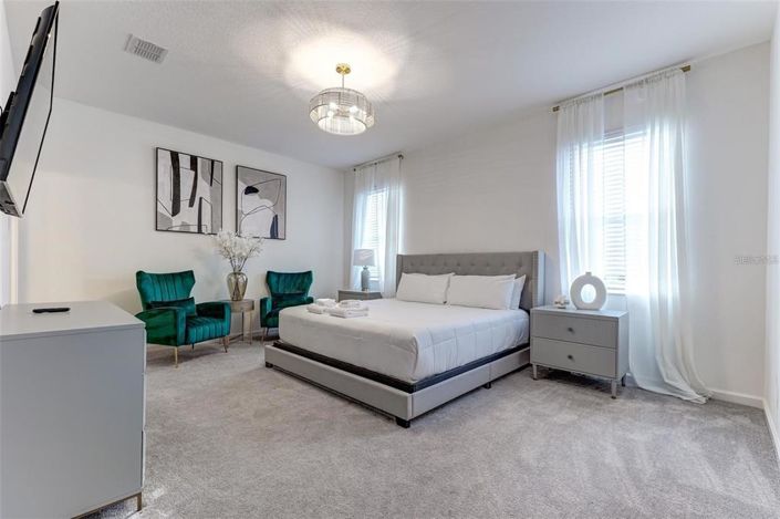 Image No.9-Propriété de 9 chambres à vendre à Kissimmee