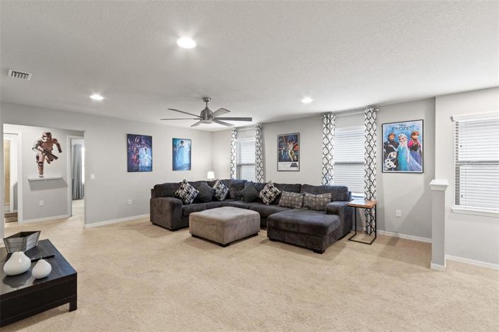 Image No.10-Propriété de 6 chambres à vendre à Kissimmee