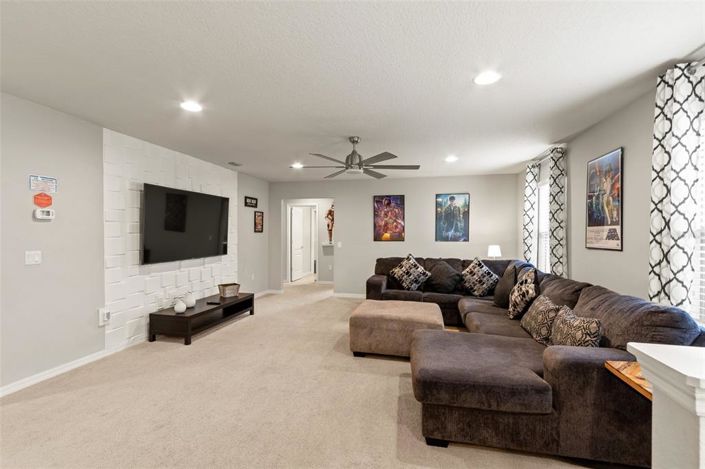 Image No.11-Propriété de 6 chambres à vendre à Kissimmee