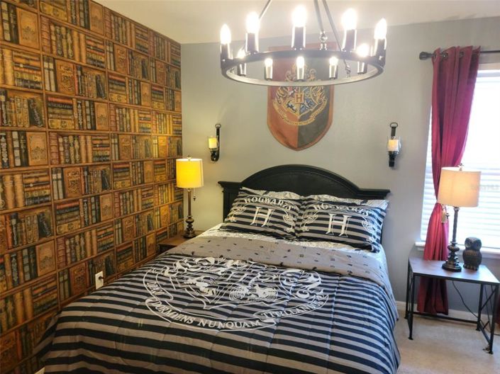 Image No.12-Propriété de 6 chambres à vendre à Kissimmee