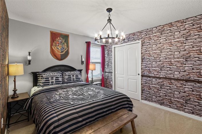 Image No.13-Propriété de 6 chambres à vendre à Kissimmee