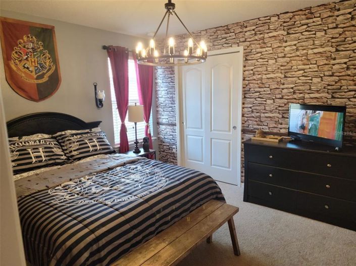 Image No.14-Propriété de 6 chambres à vendre à Kissimmee