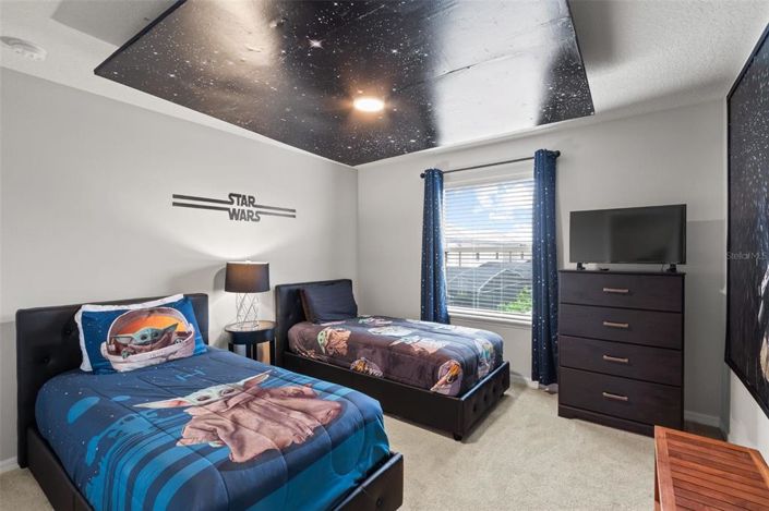 Image No.15-Propriété de 6 chambres à vendre à Kissimmee