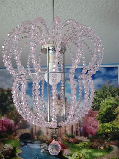 Image No.18-Propriété de 6 chambres à vendre à Kissimmee