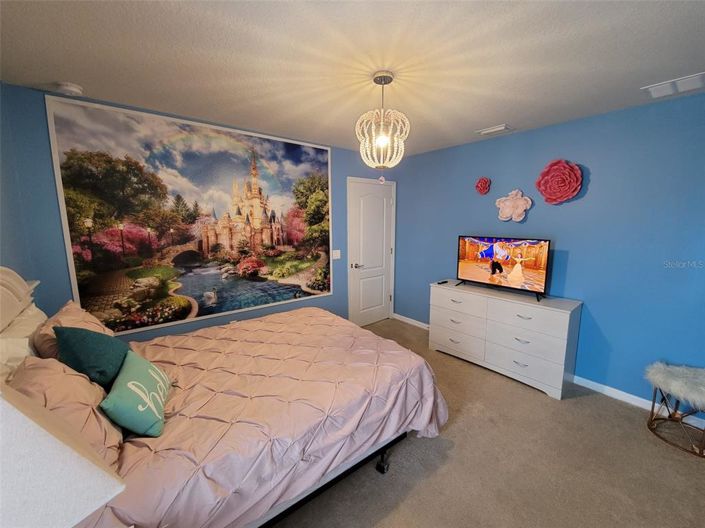 Image No.20-Propriété de 6 chambres à vendre à Kissimmee