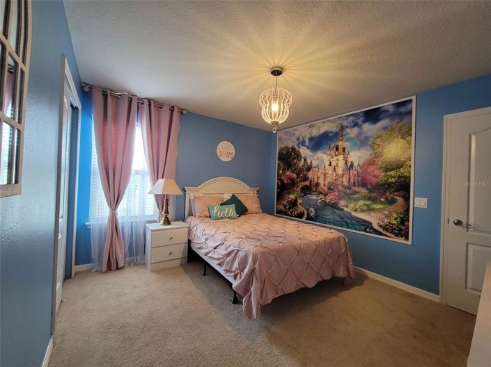 Image No.21-Propriété de 6 chambres à vendre à Kissimmee