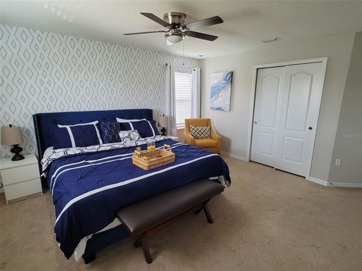 Image No.22-Propriété de 6 chambres à vendre à Kissimmee