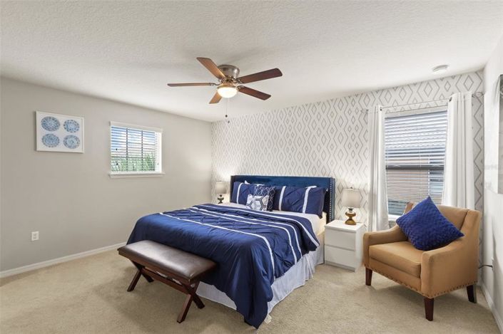 Image No.23-Propriété de 6 chambres à vendre à Kissimmee