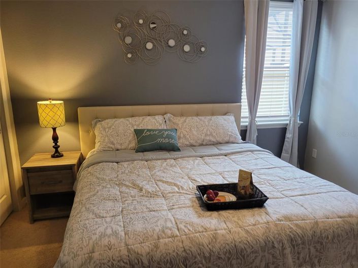 Image No.24-Propriété de 6 chambres à vendre à Kissimmee