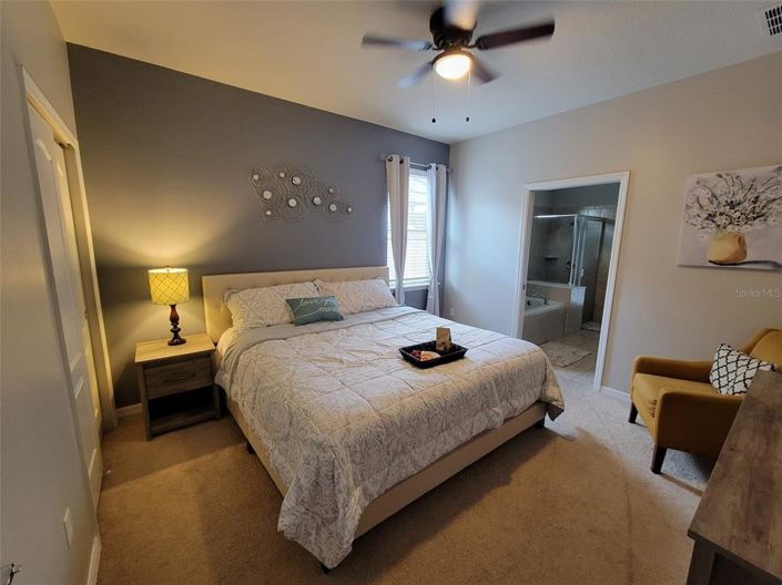 Image No.25-Propriété de 6 chambres à vendre à Kissimmee