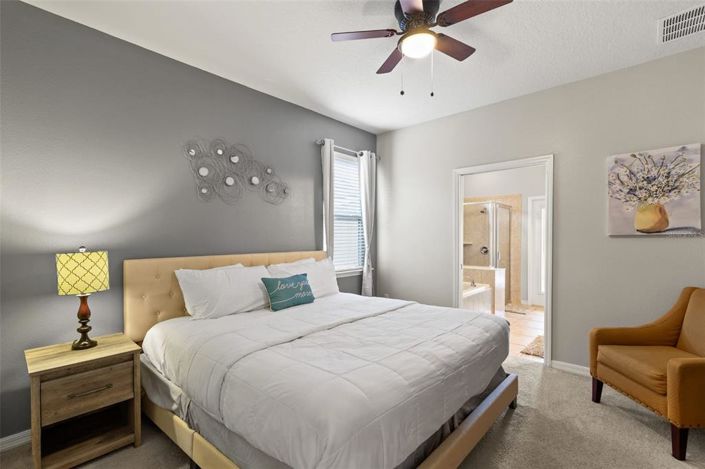 Image No.26-Propriété de 6 chambres à vendre à Kissimmee