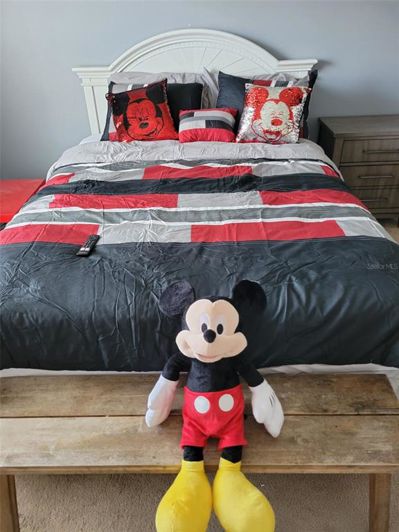 Image No.28-Propriété de 6 chambres à vendre à Kissimmee