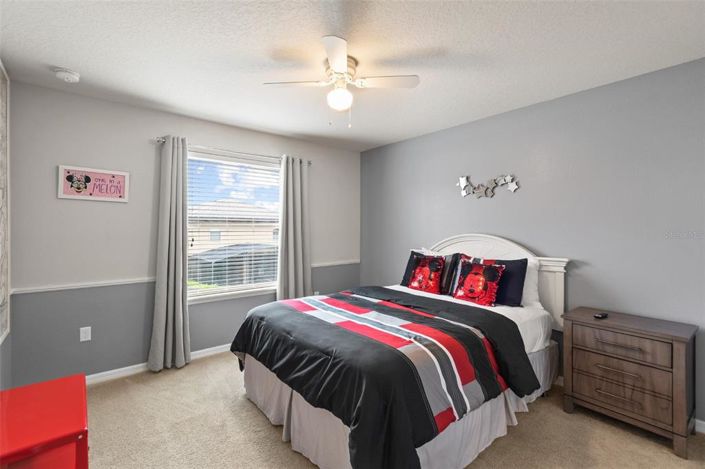 Image No.29-Propriété de 6 chambres à vendre à Kissimmee