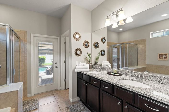 Image No.30-Propriété de 6 chambres à vendre à Kissimmee