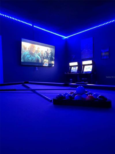 Image No.31-Propriété de 6 chambres à vendre à Kissimmee