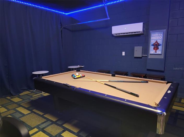 Image No.32-Propriété de 6 chambres à vendre à Kissimmee