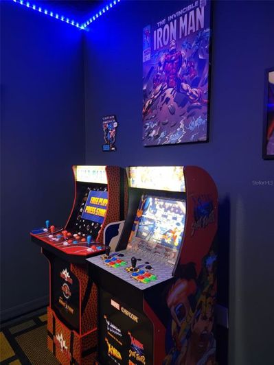 Image No.33-Propriété de 6 chambres à vendre à Kissimmee