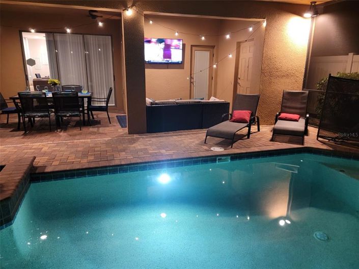 Image No.36-Propriété de 6 chambres à vendre à Kissimmee