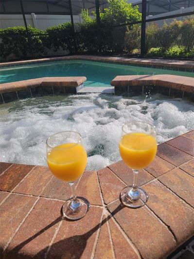 Image No.37-Propriété de 6 chambres à vendre à Kissimmee