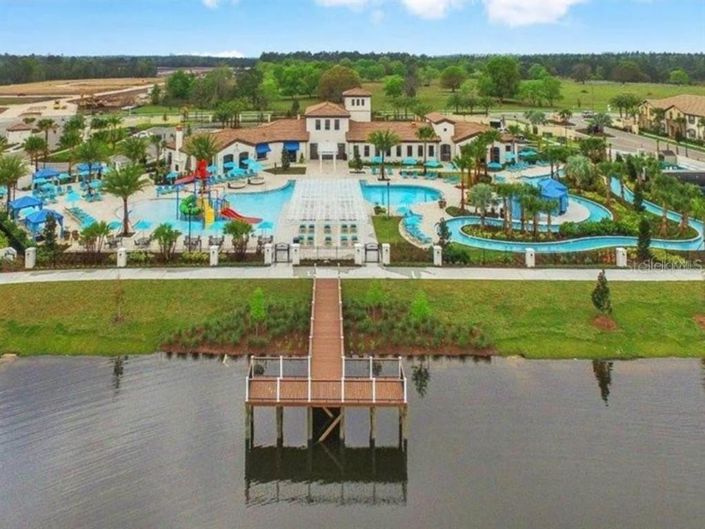 Image No.41-Propriété de 6 chambres à vendre à Kissimmee