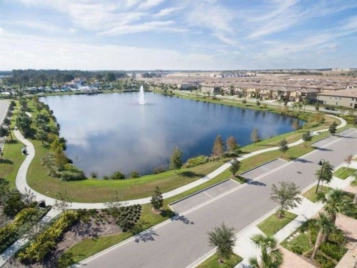 Image No.43-Propriété de 6 chambres à vendre à Kissimmee