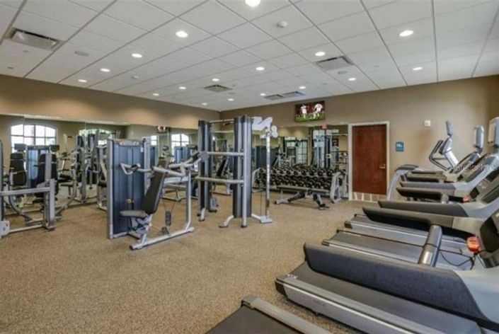 Image No.45-Propriété de 6 chambres à vendre à Kissimmee