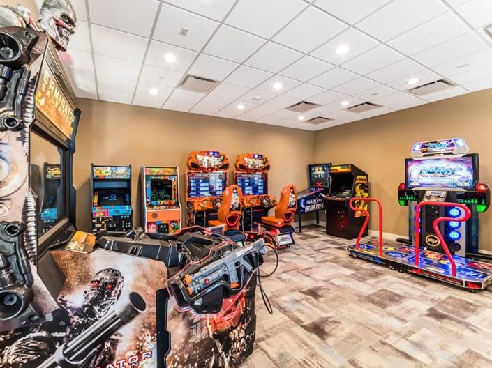 Image No.46-Propriété de 6 chambres à vendre à Kissimmee