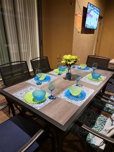 Image No.7-Propriété de 6 chambres à vendre à Kissimmee