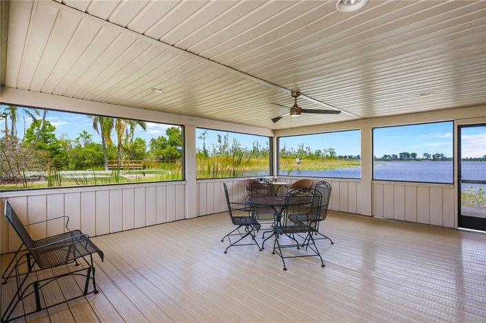 Image No.14-5 Bed Property for sale