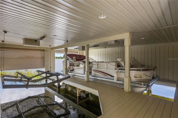 Image No.15-5 Bed Property for sale