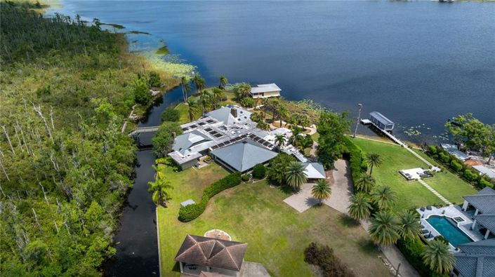 Image No.16-5 Bed Property for sale