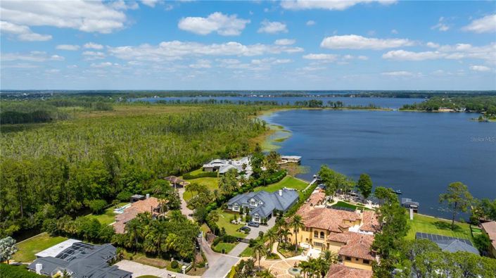 Image No.18-5 Bed Property for sale