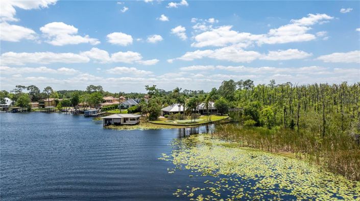 Image No.24-5 Bed Property for sale