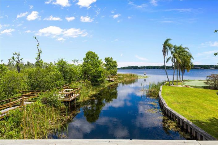 Image No.29-5 Bed Property for sale