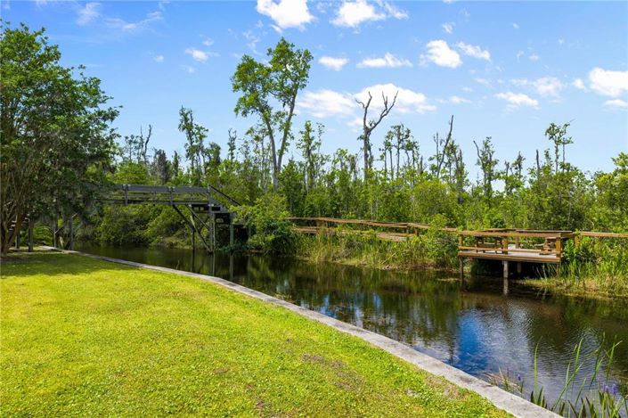 Image No.30-5 Bed Property for sale